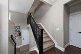120 Dixon Road - Photo 6