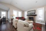 120 Dixon Road - Photo 7