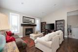 120 Dixon Road - Photo 8