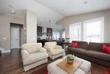 120 Dixon Road - Photo 9
