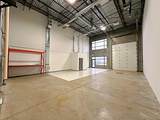 400 Mackenzie Boulevard - Photo 11