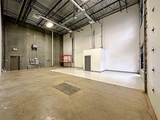 400 Mackenzie Boulevard - Photo 12