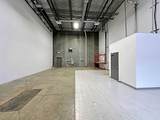 400 Mackenzie Boulevard - Photo 14