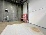 400 Mackenzie Boulevard - Photo 15