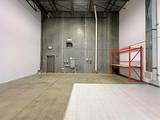 400 Mackenzie Boulevard - Photo 16