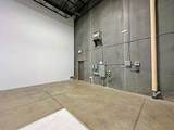 400 Mackenzie Boulevard - Photo 18