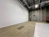 400 Mackenzie Boulevard - Photo 19