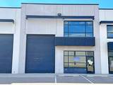 400 Mackenzie Boulevard - Photo 21