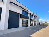 400 Mackenzie Boulevard - Photo 22