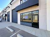 400 Mackenzie Boulevard - Photo 23