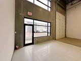 400 Mackenzie Boulevard - Photo 9