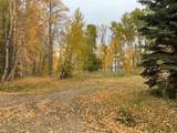Lot 8A Bartlett Way - Photo 17