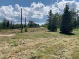 Lot 8A Bartlett Way - Photo 8