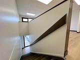 8109 Fraser Avenue - Photo 21