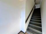 8109 Fraser Avenue - Photo 22