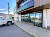 8109 Fraser Avenue - Photo 24