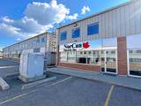 380 Mackenzie Boulevard - Photo 1