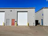 380 Mackenzie Boulevard - Photo 2