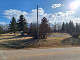 Twp Rd 665A Range Road 153 - Photo 21