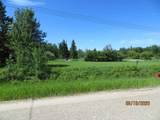 67417,102 Mcgrane Rd - Photo 2