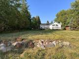 14579 Twp Rd 690 #333 - Photo 2
