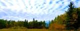 2520854, 1, 6 - Photo 3