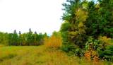 2520854, 1, 6 - Photo 5