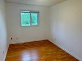 150 Laura's Spruce Drive - Photo 21