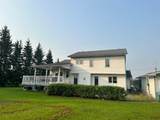150 Laura's Spruce Drive - Photo 33