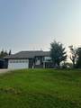 150 Laura's Spruce Drive - Photo 36