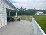 150 Laura's Spruce Drive - Photo 37