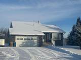 150 Laura's Spruce Drive - Photo 38