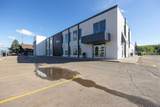 9401 Franklin Avenue - Photo 15