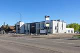 9401 Franklin Avenue - Photo 1
