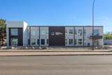9401 Franklin Avenue - Photo 11