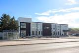 9401 Franklin Avenue - Photo 12