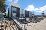 9401 Franklin Avenue - Photo 13