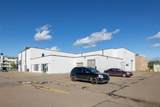 9401 Franklin Avenue - Photo 16