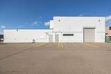 9401 Franklin Avenue - Photo 17