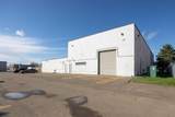 9401 Franklin Avenue - Photo 18