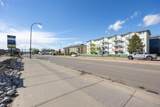 9401 Franklin Avenue - Photo 20