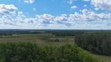 14440 Twp Rd 652A Township - Photo 28