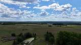 14440 Twp Rd 652A Township - Photo 29