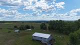 14440 Twp Rd 652A Township - Photo 3