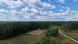 14440 Twp Rd 652A Township - Photo 30