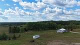 14440 Twp Rd 652A Township - Photo 31