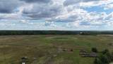 14440 Twp Rd 652A Township - Photo 32