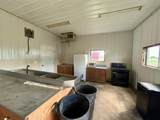 14440 Twp Rd 652A Township - Photo 35