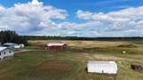 14440 Twp Rd 652A Township - Photo 40