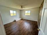 14440 Twp Rd 652A Township - Photo 9